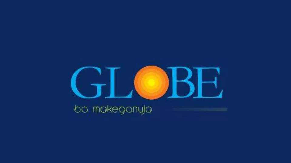 GLOBE во Македонија