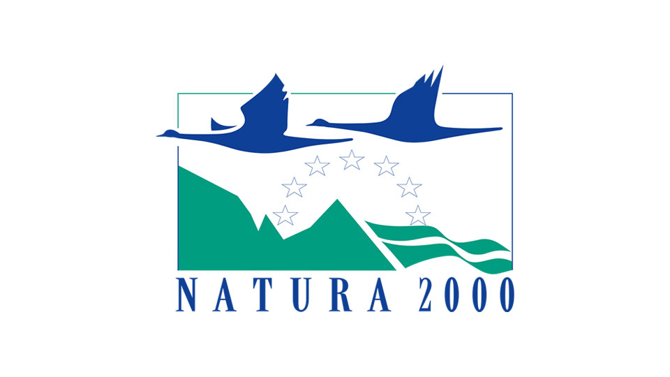 Nature 2000